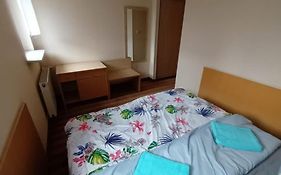 10Q - Z6 Apartament 1004